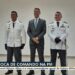 Governo convoca 200 aprovados no concurso da PM do Amapá; chamada é da última turma