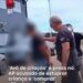 ‘Avô de criação’ é preso no Amapá acusado de estuprar criança e 'comprar' silêncio com chocolates