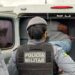 Suspeito é preso após manter mulher e filho em cárcere privado durante 4 meses no Amapá