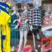 Comércio de Macapá espera 50% de crescimento nas vendas com dia dos namorados, copa e festa junina