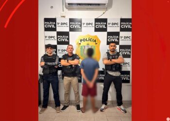 Homem condenado por estupro de enteada tentou subornar vítima com R$ 12, em Macapá