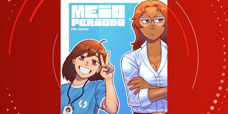 HQ e plataforma de zines produzidas por amapaenses são destaque em prêmio nacional