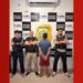 Homem condenado por estupro de enteada tentou subornar vítima com R$ 12, em Macapá