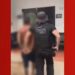 Homem é preso suspeito de tentar matar companheira com terçado em Ferreira Gomes, no AP