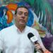 'Verdade dos fatos prevalecerá’, diz Dr. Furlan, alvo de operação da PF que investiga milícia digital
