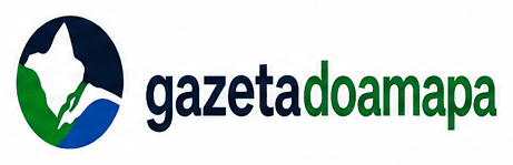 GAZETA DO AMAPA