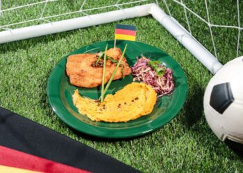 Qual o melhor prato gastronômico do Festival Brasil Sabor 2026? Vote no g1 Amapá