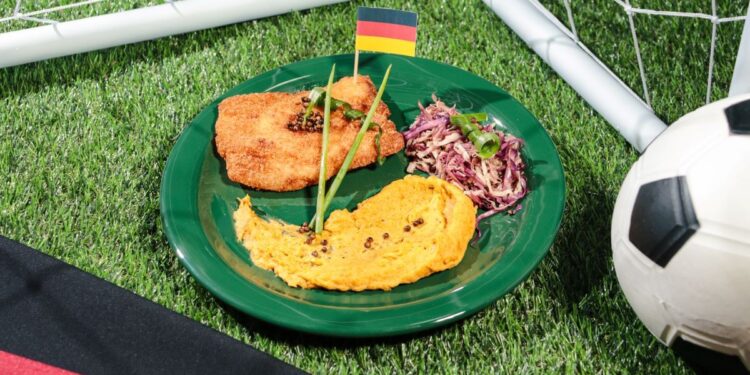 Qual o melhor prato gastronômico do Festival Brasil Sabor 2026? Vote no g1 Amapá