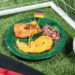 Qual o melhor prato gastronômico do Festival Brasil Sabor 2026? Vote no g1 Amapá