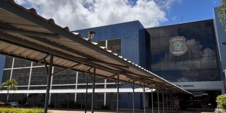 Saiba como funcionava o suposto esquema de desvio de verba pública da milícia digital no Amapá