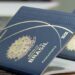 Procura por passaporte cresce no Amapá antes das férias; PF emite 500 por mês