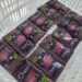 Cooperativa do Amapá fecha contrato para exportar 15 mil toneladas de açaí à China até 2031