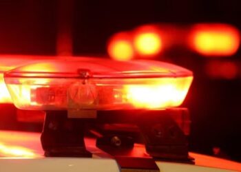 Trio morre em troca tiros com a polícia em Santana, no Amapá