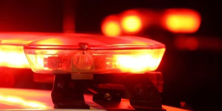 Trio morre em troca tiros com a polícia em Santana, no Amapá