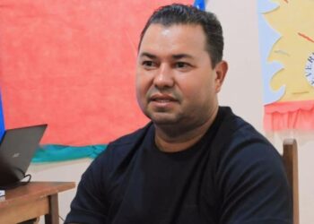 Prefeito e vice de Calçoene, no Amapá, têm mandatos cassados por abuso de poder político e econômico