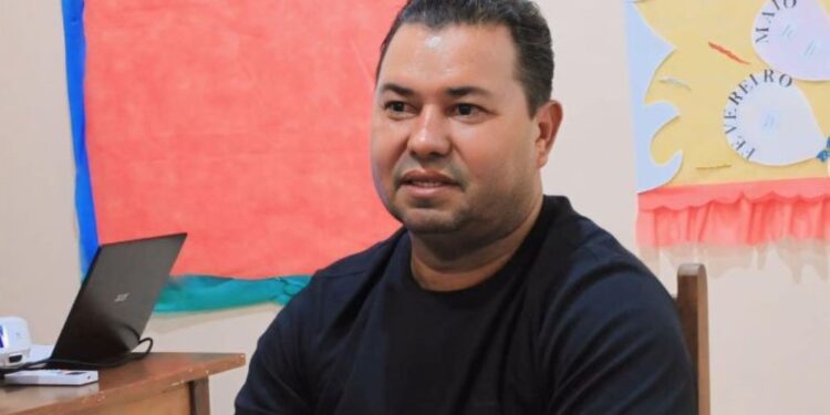 Prefeito e vice de Calçoene, no Amapá, têm mandatos cassados por abuso de poder político e econômico