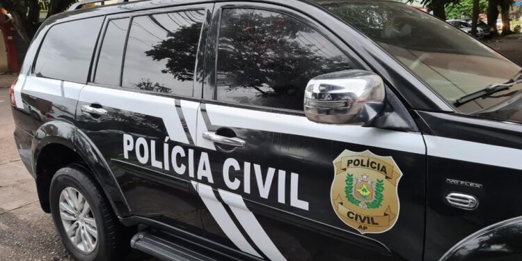 Homem é indiciado por matar cadela a pauladas em Macapá