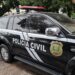 Homem é indiciado por matar cadela a pauladas em Macapá