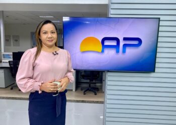 Assista ao Bom Dia Amapá desta segunda (25)
