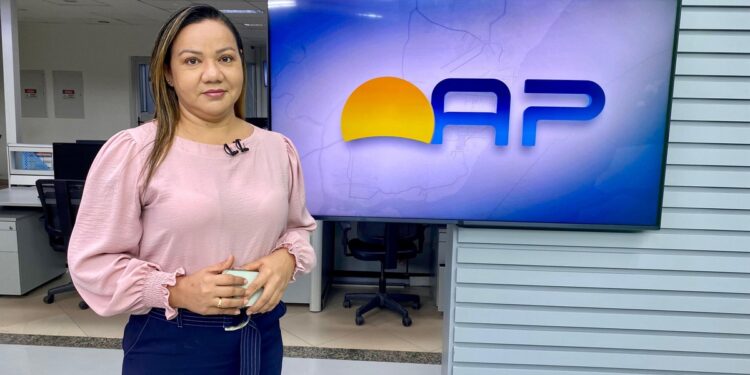 Assista ao Bom Dia Amapá desta segunda (25)