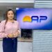Assista ao Bom Dia Amapá desta segunda (25)