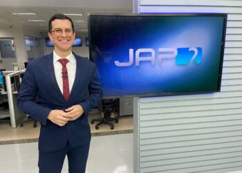 Assista ao JAP2 desta quinta (21)