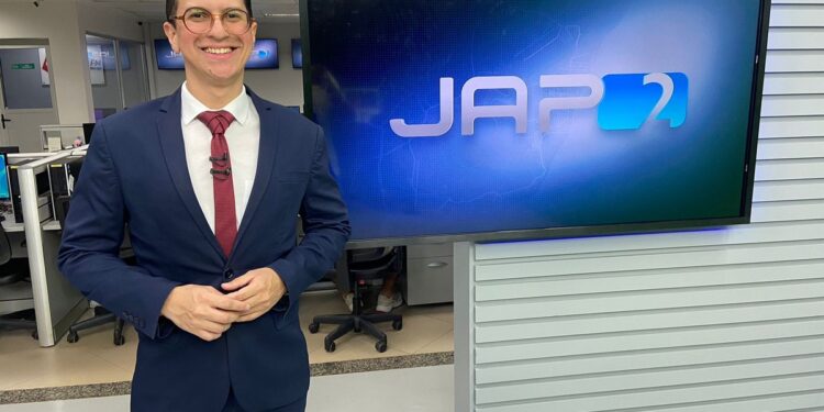 Assista ao JAP2 desta quinta (21)