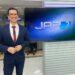 Assista ao JAP2 desta quinta (21)