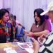 Inscrições da Expo Favela Innovation Amapá são prorrogadas até segunda-feira (25)