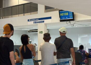INSS amplia perícia médica remota para todas as agências do Amapá