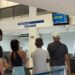 INSS amplia perícia médica remota para todas as agências do Amapá