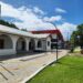 Parque Residência é inaugurado em Macapá com samba e música eletrônica; veja programação