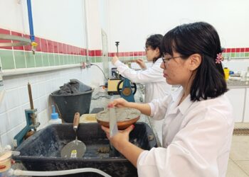 Inscrições para 785 vagas em cursos técnicos no Amapá encerram neste domingo (31)
