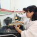 Inscrições para 785 vagas em cursos técnicos no Amapá encerram neste domingo (31)