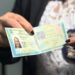 Mais de 20 mil Carteiras de Identidade Nacional não foram retiradas no Amapá