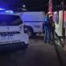Adolescentes de 12 e 15 anos são localizados e suspeito morre em operação em Santana, no Amapá