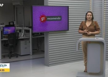 Feira Alterna, Bar Caboclo, forrozão e mais: veja o que fazer neste fim de semana em Macapá