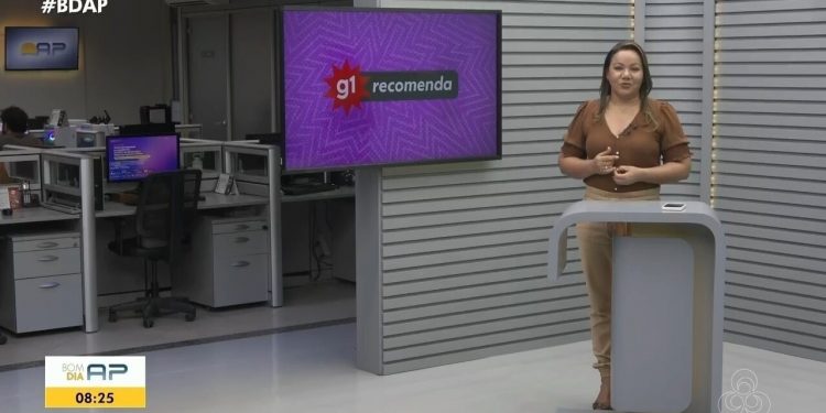 Feira Alterna, Bar Caboclo, forrozão e mais: veja o que fazer neste fim de semana em Macapá