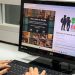 Plataforma oferece videoaulas para preparação do Enem no Amapá; veja como acessar