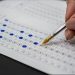 Veja editais com inscrições abertas no Amapá