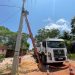 Quatro municípios do Amapá terão interrupção no fornecimento de energia; veja cronograma