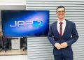 Assista ao JAP2 desta quarta (3)