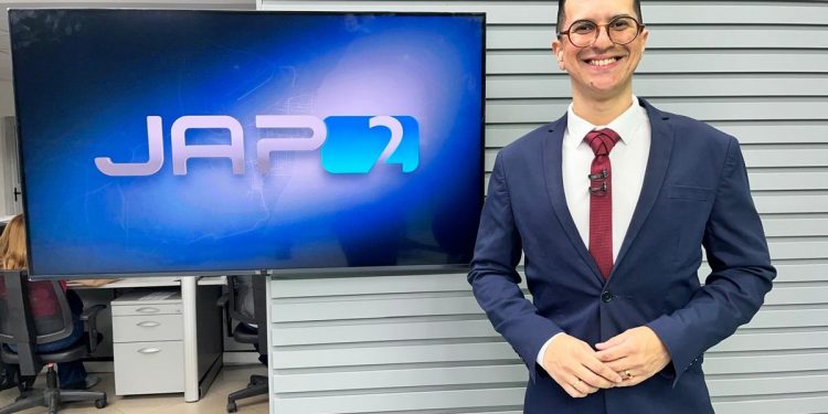 Assista ao JAP2 desta quarta (3)
