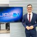 Assista ao JAP2 desta quarta (3)
