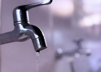 Estudo aponta que desperdício de água no Amapá equivale a 15 piscinas olímpicas por dia