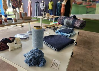 Coletivo do Amapá transforma biodiversidade em moda e leva produção ao cenário nacional