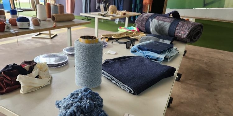 Coletivo do Amapá transforma biodiversidade em moda e leva produção ao cenário nacional